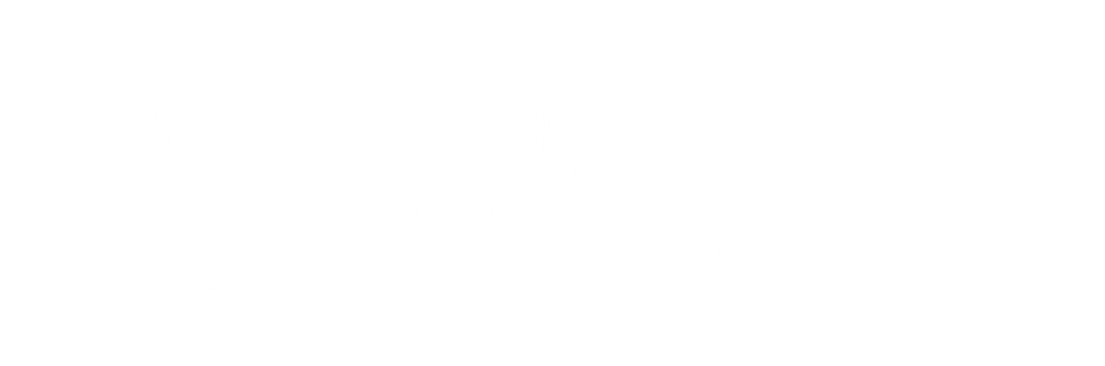 BookArt Logo